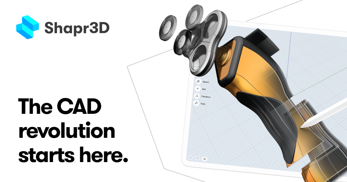 3d sketch for mac free